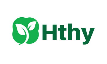 Hthy.com